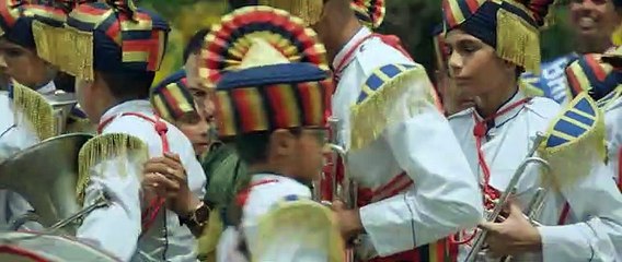 Vikruthi.2019.Malayalam movie part -3