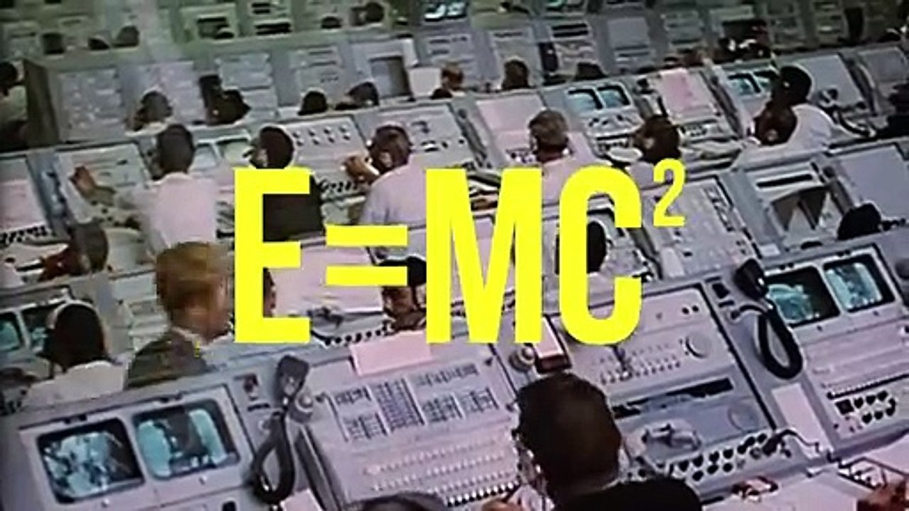 L’audiovisuel public lance sa plateforme éducative "Lumni" avec plus de 10.000 contenus gratuits destinés aux élèves de primaire, collège et lycée - VIDEO