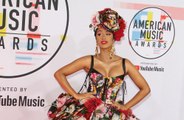 Cardi B has revealed who her celebrity style icons are!