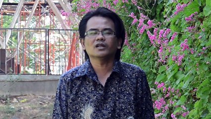 Qiroah Suara Mesdu - Surat Al - Isra' [OFFICIAL]