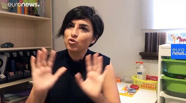 Otizm nedir? Otizmli bireyler için nasıl bir eğitim modeli uygulanmalı?