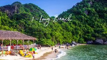 Holidays Lounge | Top 5 Best Beaches in Vietnam