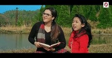 Eta Kotha Kua Na ( এটা কথা কোৱা না ) - Ratnakar - Jatin Bora - Zubeen Garg - Harchita - Assamese Film Song 2019