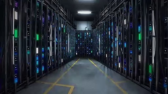 Introducing iPhone 11 Pro — Apple Official