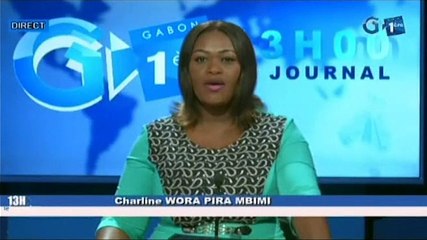 RTG - Déclaration du premier Ministre 48h après la sortie du procureur de la république