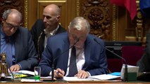 QAG - Philippe DOMINATI 