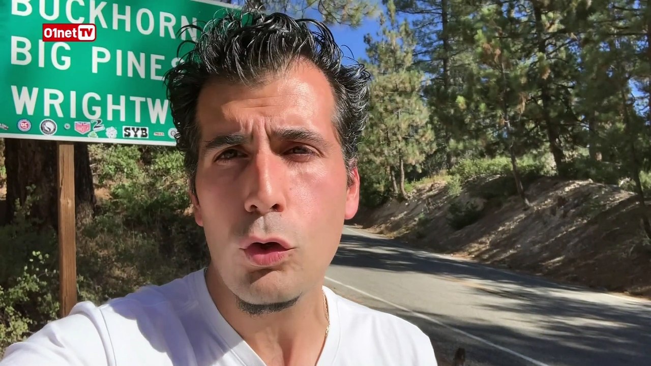 01Drive #3 : Préparer le permis de conduire en ligne, test de la Ford Mach-e, assurer sa trottinette