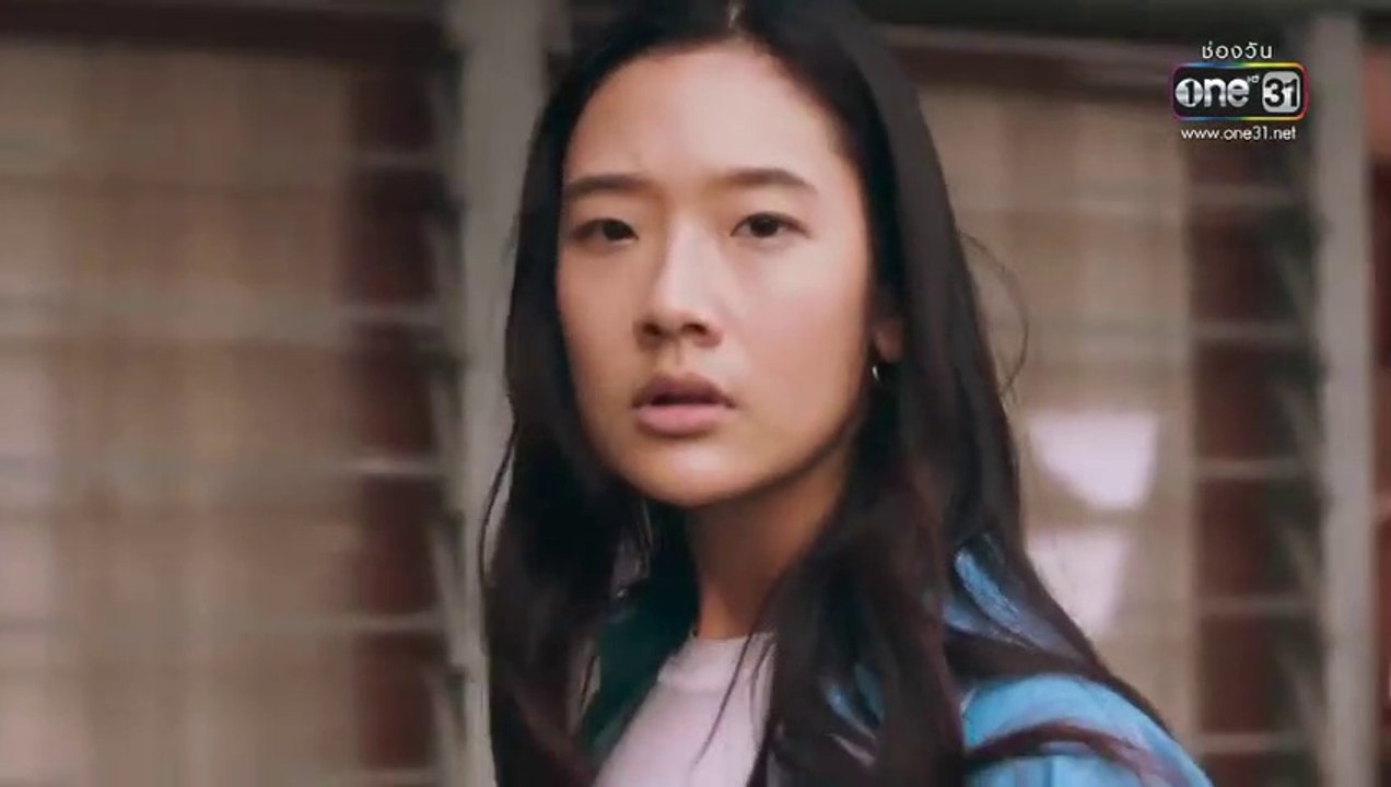 คืนฝันลวง EP.3 (ย้อนหลัง) ล่าสุด 20 พ.ย. 2562 ย้อนหลัง