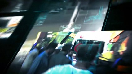 Muşta feat. Çağrı Sinci - Hani Nerdesin