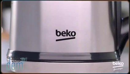 Beko Dem Çay Makinesi Fedon Reklam Filmi
