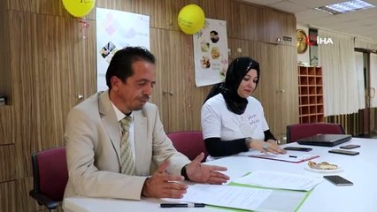 "İyilik yap iyilik bul" projesiyle öğrenciler ve ebeveynler şiddete karşı bilinçleniyor