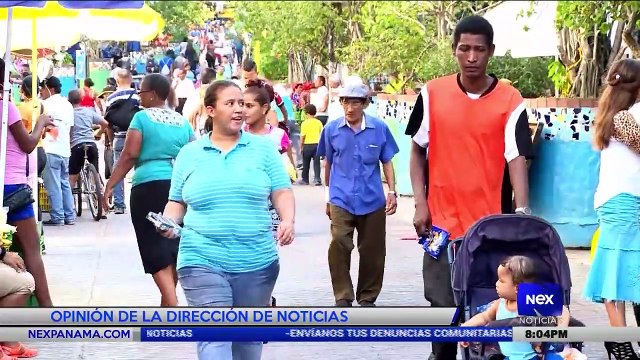 Escándalo de Varelaleaks no debe quedar en una simple publicación - Nex Noticias