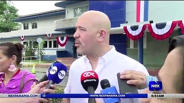 Recientes decomisos y capturas - Nex Noticias