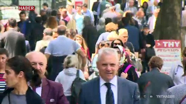 EYT'nin devlete maliyeti hesaplandı