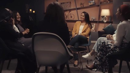بكسر التاء- حكايات المرأة في ثورات الربيع العربي