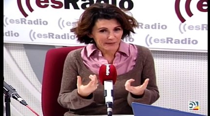 Hablemos con Ayanta: 'El hijo de la costurera'