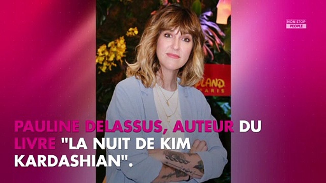 André Manoukian : le jour où son beau-fils a découvert sa sextape