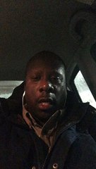 The Uber And Sharing Economies