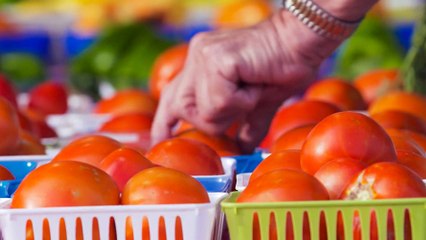 bd-importancia-consumo-de-frutas-y-vegetales-201119