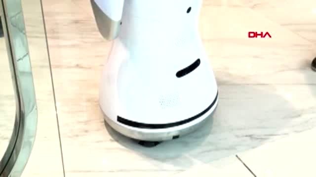 İstanbul defacto 'akıllı mağaza' sayısını artıracak