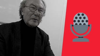 « L’œil de la nuit » de Pierre Péju