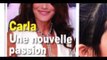 Carla Bruni, rassurée, passions, « douloureux » sacrifice de Nicolas Sarkozy