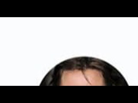 Gad Elmaleh enragé, étrange « salve » contre Muriel Robin (photo)