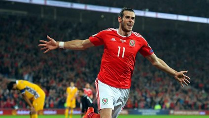 Fútbol es Radio: ¿Qué pasa con Bale?