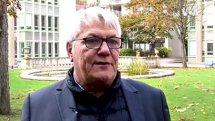 Climate Change Badly Hits North Africa