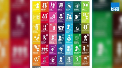 Journée mondiale de l'enfance