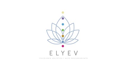 Elyev Auto Conocerte Parte1