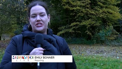 WEATHER: November 21st 2019