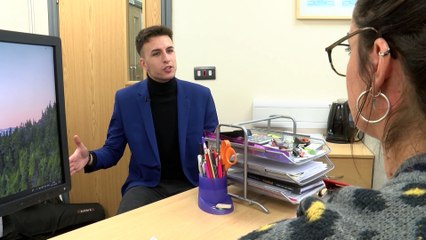 Why Is It A Struggle To Get A Dentist Appointment?