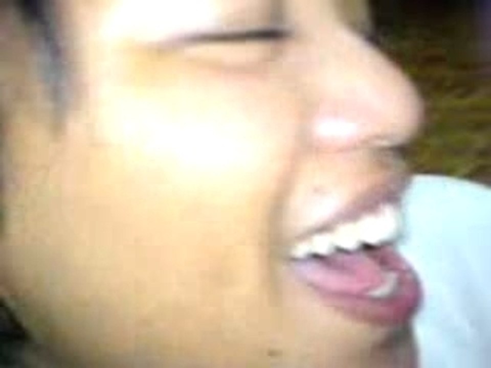 xmaspracticenaminkulit