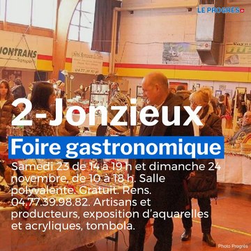 23-et-24-novembre-2019-vos-8-bons-plans-loisirs-du-week-end-dans-la-loire-et-la-haute-loire
