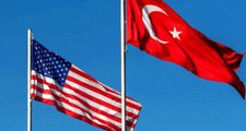 ABD Dışişleri Bakanı Pompeo'dan Türkiye açıklaması: İkili ilişkileri güçlendirmekte kararlıyız