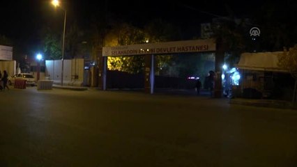 Güney Koreli kişinin öldürülmesiyle ilgili bir şüpheli gözaltına alındı