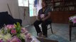 Huérfanos: las otras víctimas de la violencia feminicida en México