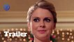 A Christmas Prince: The Royal Baby Trailer #1 (2019) Rose McIver, Ben Lamb Romance Movie HD