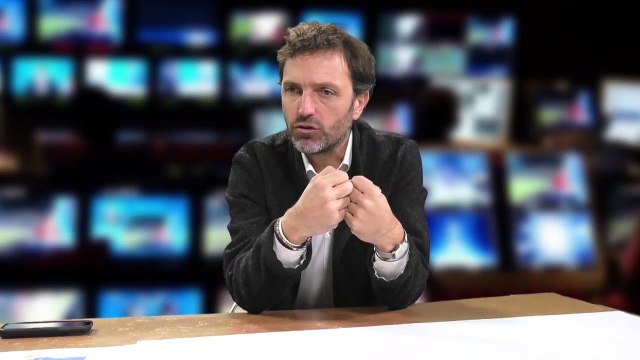 D!CI TV : les stations font beaucoup d'effort pour la transition écologique, selon l'Agence de développement