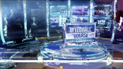 Le Club de la Bourse: FDJ, une stratégie gagnante pour l'État comme pour les nouveaux actionnaires ? - 20/11