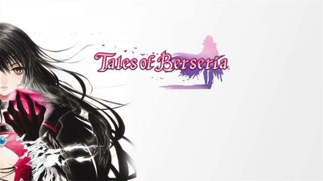 Tales Of Berseria (43-56) - Nouveau point de pouls tesrrestre