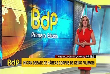 Breña: roban conocida cadena de tiendas tras forzar ventanilla de atención