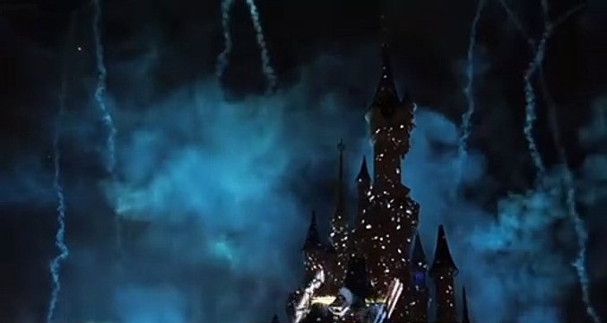 강남 더33레깅스 선릉 레깅스더33 THE33 THE33레깅스 THE33레깅스룸 ★한별이 OIO 7940 5429 강남 선릉 신사동 선릉 역삼동 이브닝가라오케 선릉테란가라오케