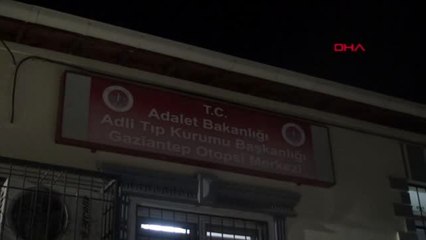 Borç- alacak meselesi kanlı bitti 1 ölü