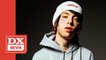 Lil Xan Admits To Relapsing Back On Painkillers