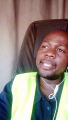 Facebook Legend Mukoma Masimba Back In Gonyeti Go Deeper Sister Chiedza