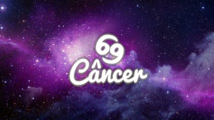 Horóscopo Semanal de 25/11 a 01 Dezembro | João Bidu