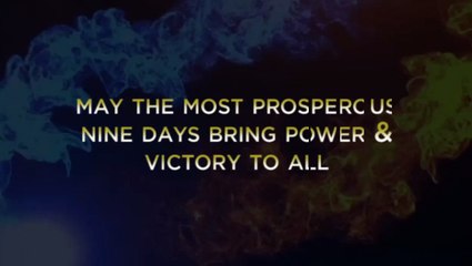 Dhruv galgotia padmini galgotia dhruv galgotia