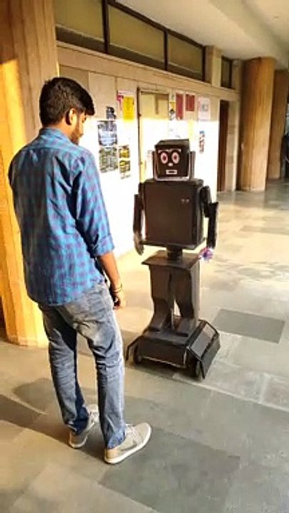 Dhruv galgotia padmini galgotia dhruv galgotia